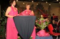 150 Jahre Schuetzen   027